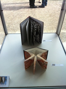 photo (7)