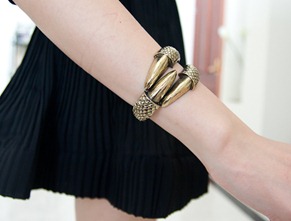 Braceletegarrasemourovelho5190frete_2 Braceletegarrasemourovelho5190frete_2