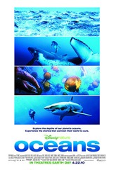 Oceans2 Oceans2