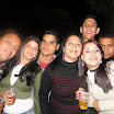 Churrascão do CAP159.JPG