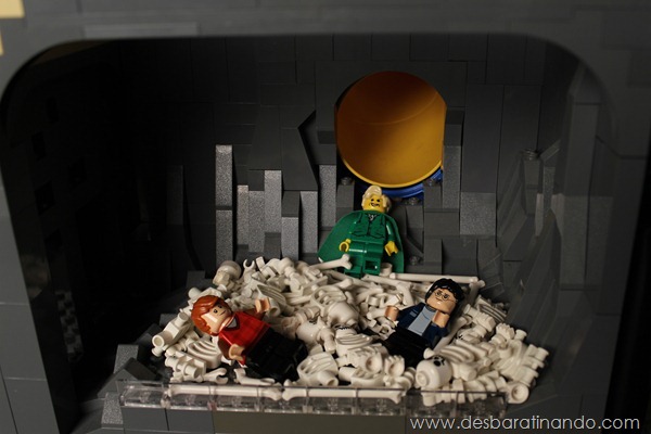 hogwarts-lego-realista (22) hogwarts-lego-realista (22)