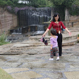 DSC01637.JPG