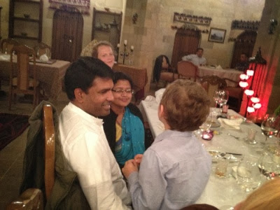 IMG_4080.jpg IMG 4080