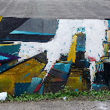 Moscow - Winzavod - 2010