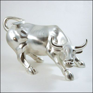 [Shiny%2520Silver%2520Bull%255B6%255D.png]