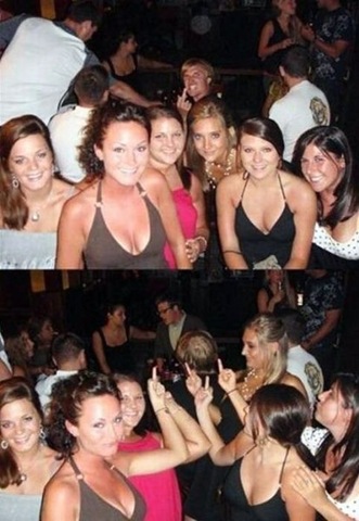 [viral-picdump-pics-a8108b%255B2%255D.jpg]