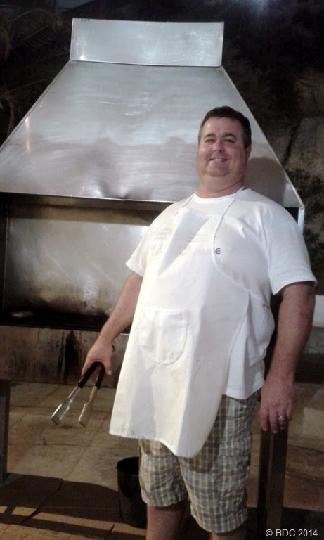 [20140907_223542%255B11%255D.jpg]