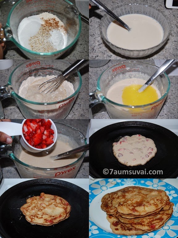 [Strawberry-pancake-process5.jpg]
