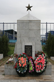 2008-05-12-080322