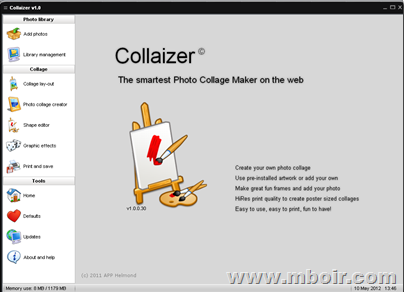 [Collaizer%25201%2520-%2520mboir%255B6%255D.png]