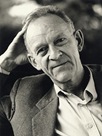 Henrik-Nordbrandt Henrik-Nordbrandt
