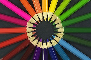[300px-Colouring_pencils%255B5%255D.jpg]