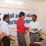 DSCF8558.JPG