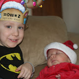 December 2009