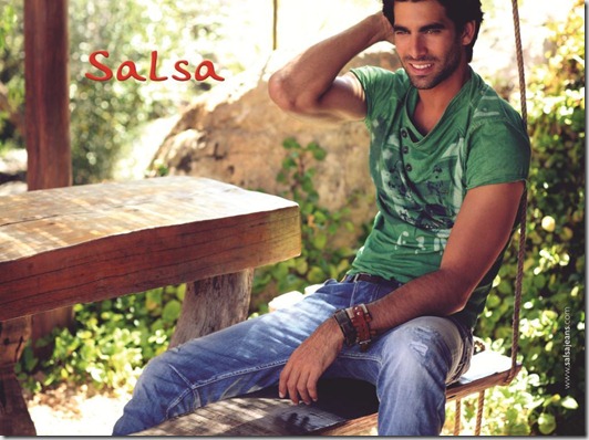 Salsa_SS_07