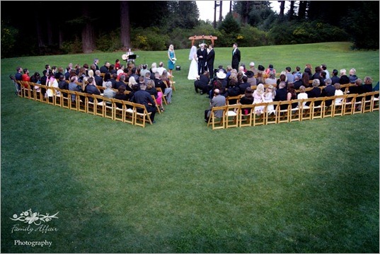 The Mountain Terrace, SF Bay Area Wedding SONY DSC