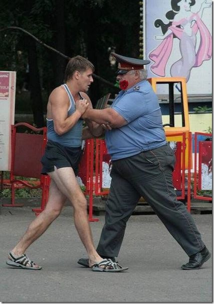 viral-picdump-pics-1