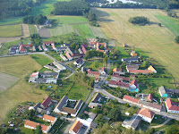 Frahelz_008.JPG