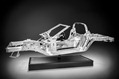 2014-Corvette-C7-47 2014 Corvette C7
