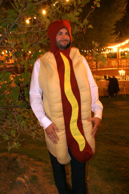 [Dancing-Hotdog818-copy7.jpg]