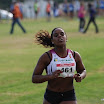 DSC_0405.JPG