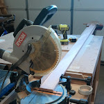 slats being cut to size on the miter saw. 2011-07-03 11.10.32.jpg