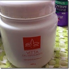 esfoliantecorporal esfoliantecorporal