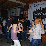 Petrecere Craciun 2009 (16).JPG