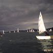 PICT0016.jpg
