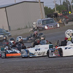 DSC_6866.jpg