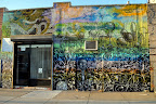 Greenpoint Norman Ave