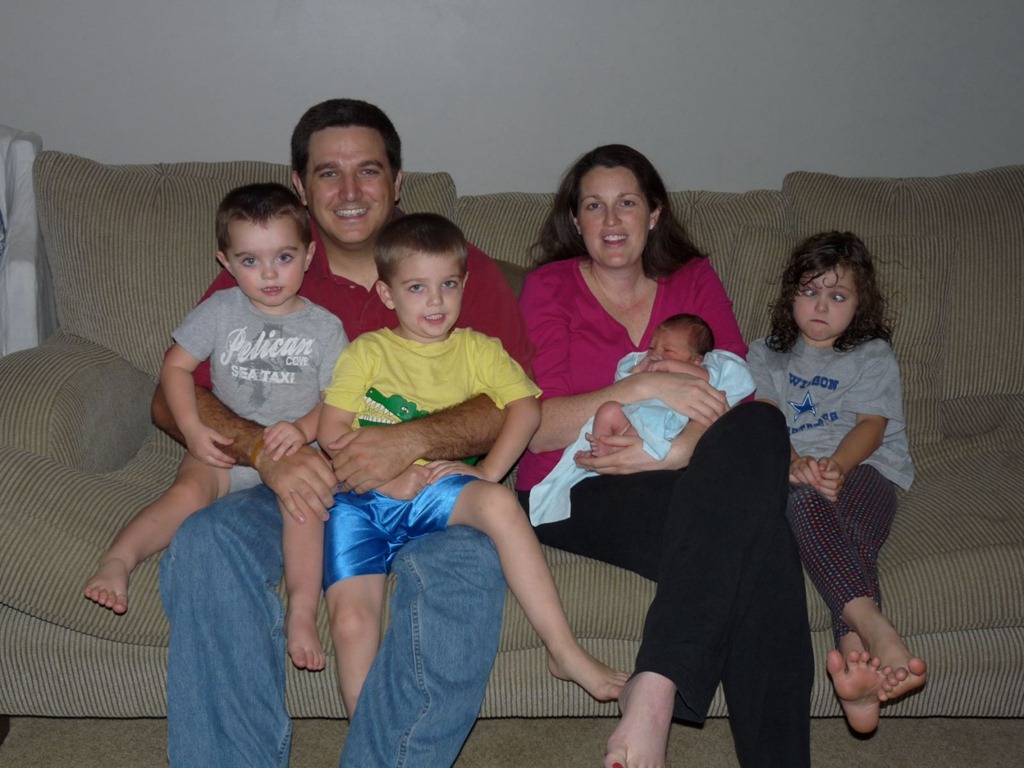 [4---West-Family-12.jpg]
