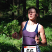 DSC_0656.jpg