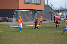 2012 - 14 APR - NIEUW BUINEN F2 - WVV F3 084.jpg