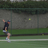 Tennis 2008 Club Championships - DSC_0015.JPG