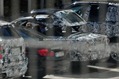 2013-BMW-3-4-Series-Convertible-10_thumb.jpg?imgmax=800