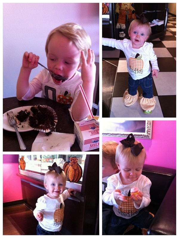 2011-10-15