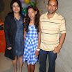 AniversarioLavinia12anos-25.jpg
