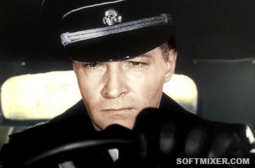 [vlc-2012-06-08-04-42-04-54%255B7%255D.jpg]