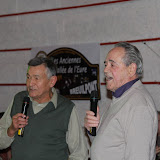 IMG_3289.JPG