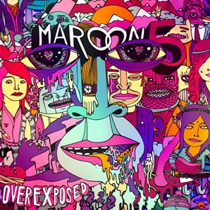 Maroon_5-Overexposed-Frontal Maroon_5-Overexposed-Frontal