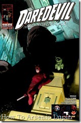 P00004 - 03- El Inicio de Shadowland - Daredevil howtoarsenio.blogspot.com #503 P00004 - 03- El Inicio de Shadowland - Daredevil howtoarsenio.blogspot.com #503