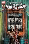 Espantoso Homem-Aranha #678 (2012) (MK-SQ)-001