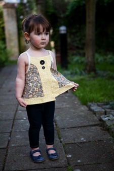 Shandiinbutton-4.jpg Shandiinbutton 4