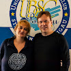 2012-06-09_12-22-03.jpg