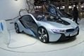 BMW-i8-3 BMW-i8-3