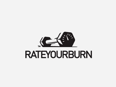 rate-your-burn