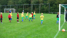 2011 - 17 SEP - WVV F3 - SC SCHEEMDA F2 034.jpg