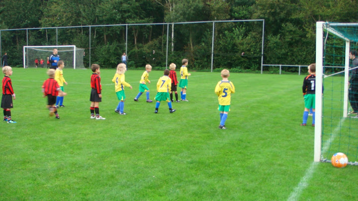 2011 - 17 SEP - WVV F3 - SC SCHEEMDA F2 034.jpg