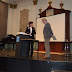 Prof. dr. Ger Groot